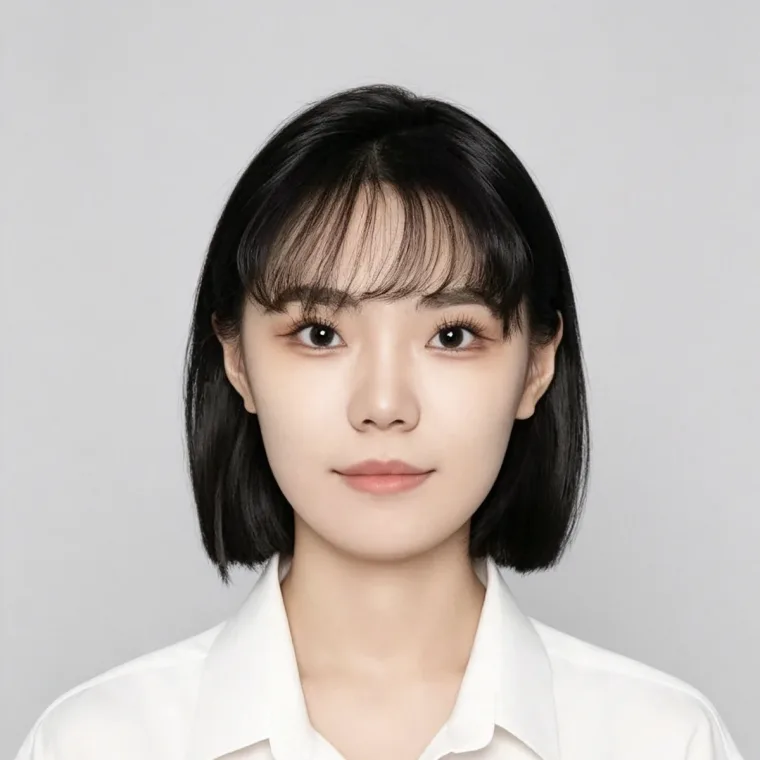 Xiaozhuo Zhou